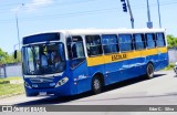 CVE Tur 1154 na cidade de Aracaju, Sergipe, Brasil, por Eder C.  Silva. Número da foto: #12812873.
