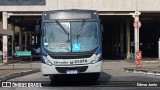 Coletivos São Lucas 31374 na cidade de Belo Horizonte, Minas Gerais, Brasil, por Edmar Junio. Número da foto: #:id.
