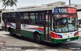 Cusa 4563 na cidade de Ciudad Autónoma de Buenos Aires, Argentina, por Claudio Luiz. Número da foto: #12813345.