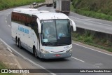 Emtram 3280 na cidade de Extrema, Minas Gerais, Brasil, por Julio Cesar Euzebio Alves. Número da foto: #:id.
