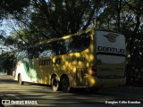 Empresa Gontijo de Transportes 14450 na cidade de São Paulo, São Paulo, Brasil, por Douglas Célio Brandao. Número da foto: #12813961.
