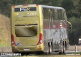 FBX 7000 na cidade de Juiz de Fora, Minas Gerais, Brasil, por Leonardo Daniel. Número da foto: #:id.