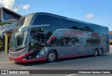 Penedo Turismo 1087 na cidade de Aracaju, Sergipe, Brasil, por Gladyston Santana Correia. Número da foto: #:id.