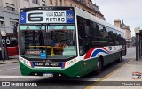 Nudo 4267 na cidade de Ciudad Autónoma de Buenos Aires, Argentina, por Claudio Luiz. Número da foto: #12813313.