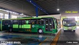 HP Transportes Coletivos 20.800 na cidade de Goiânia, Goiás, Brasil, por Carlos Júnior. Número da foto: #12813123.