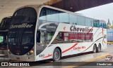 Chevallier 8363 na cidade de Ciudad Autónoma de Buenos Aires, Argentina, por Claudio Luiz. Número da foto: #12813240.