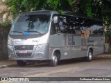 Tel Turismo 246 na cidade de Campinas, São Paulo, Brasil, por Guilherme Pedroso Alves. Número da foto: #:id.