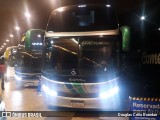 Grandino Transportes 8000 na cidade de Oliveira, Minas Gerais, Brasil, por Douglas Célio Brandao. Número da foto: #12813744.