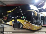 TransVivo Transportes e Turismo 2016 na cidade de São Sebastião da Bela Vista, Minas Gerais, Brasil, por Douglas Célio Brandao. Número da foto: #12813947.