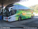 Buses Linatal 179 na cidade de Concepción, Concepción, Bío-Bío, Chile, por Sebastián Ignacio Alvarado Herrera. Número da foto: #12813828.