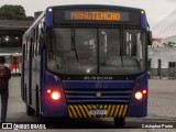 Viação Modelo MANUTENçãO na cidade de Aracaju, Sergipe, Brasil, por Cristopher Pietro. Número da foto: #:id.