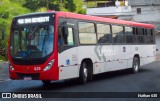 ANSAL - Auto Nossa Senhora de Aparecida 829 na cidade de Juiz de Fora, Minas Gerais, Brasil, por Nathan 630. Número da foto: #:id.