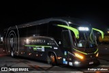 Viação Garcia 82359 na cidade de Imbaú, Paraná, Brasil, por Rodrigo Matheus. Número da foto: #12813167.