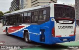Nuevos Rumbos 74 na cidade de Ciudad Autónoma de Buenos Aires, Argentina, por Claudio Luiz. Número da foto: #12813268.