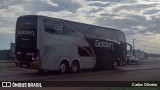 Golden Turismo 2824 na cidade de Cascavel, Paraná, Brasil, por Carlos Oliveira. Número da foto: #12812870.