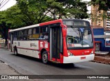 Himalaia Transportes > Ambiental Transportes Urbanos 4 1140 na cidade de São Paulo, São Paulo, Brasil, por Hipólito Rodrigues. Número da foto: #:id.