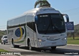 Marinho Transporte e Turismo RJ 402.012 na cidade de Armação dos Búzios, Rio de Janeiro, Brasil, por Leonardo Daniel. Número da foto: #12813094.