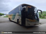 Empresa Gontijo de Transportes 19245 na cidade de Caruaru, Pernambuco, Brasil, por Lenilson da Silva Pessoa. Número da foto: #12813364.