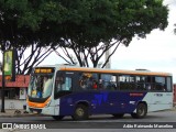 Transjuatuba > Stilo Transportes 85177 na cidade de Contagem, Minas Gerais, Brasil, por Adão Raimundo Marcelino. Número da foto: #12812481.