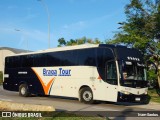 Braga Tour 002 na cidade de Fortaleza, Ceará, Brasil, por Ivam Santos. Número da foto: #:id.