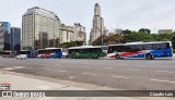 Nuevos Rumbos 14 na cidade de Ciudad Autónoma de Buenos Aires, Argentina, por Claudio Luiz. Número da foto: #12813255.