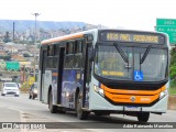 Expresso Luziense > Territorial Com. Part. e Empreendimentos 30791 na cidade de Belo Horizonte, Minas Gerais, Brasil, por Adão Raimundo Marcelino. Número da foto: #:id.