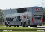 Auto Viação 1001 RJ 108.1212 na cidade de Juiz de Fora, Minas Gerais, Brasil, por Leonardo Daniel. Número da foto: #12813071.