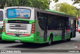 Misión Buenos Aires 163 na cidade de Ciudad Autónoma de Buenos Aires, Argentina, por Claudio Luiz. Número da foto: #12813511.