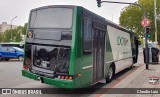 Dota AUX 6 na cidade de Ciudad Autónoma de Buenos Aires, Argentina, por Claudio Luiz. Número da foto: #12813558.