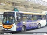 Autotrans > Turilessa 25F69 na cidade de Vespasiano, Minas Gerais, Brasil, por Adão Raimundo Marcelino. Número da foto: #12812488.