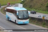 Emtram 5070 na cidade de Extrema, Minas Gerais, Brasil, por Julio Cesar Euzebio Alves. Número da foto: #:id.
