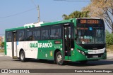 Viação Galo Branco RJ 181.004 na cidade de Niterói, Rio de Janeiro, Brasil, por Paulo Henrique Pereira Borges. Número da foto: #12813837.