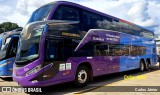 Rápido Federal 13219 na cidade de Goiânia, Goiás, Brasil, por Carlos Júnior. Número da foto: #12812578.