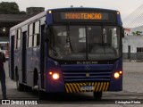 Viação Modelo MANUTENçãO na cidade de Aracaju, Sergipe, Brasil, por Cristopher Pietro. Número da foto: #:id.