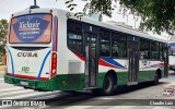 Cusa 4563 na cidade de Ciudad Autónoma de Buenos Aires, Argentina, por Claudio Luiz. Número da foto: #12813384.