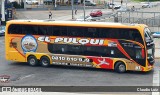El Pulqui 61 na cidade de Ciudad Autónoma de Buenos Aires, Argentina, por Claudio Luiz. Número da foto: #12813484.
