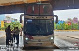 El Aguila LV-424 na cidade de Ciudad Autónoma de Buenos Aires, Argentina, por Claudio Luiz. Número da foto: #12813250.