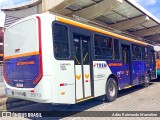 Autotrans > Turilessa 25F73 na cidade de Vespasiano, Minas Gerais, Brasil, por Adão Raimundo Marcelino. Número da foto: #12812376.
