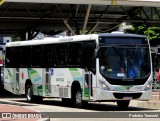 TCCC - Transporte Coletivo Cidade Canção 7433 na cidade de Maringá, Paraná, Brasil, por Pedroka Ternoski. Número da foto: #:id.