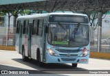 Aliança Transportes Urbanos 21104 na cidade de Fortaleza, Ceará, Brasil, por George Miranda. Número da foto: #:id.