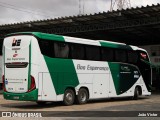 Comércio e Transportes Boa Esperança 7173 na cidade de Teresina, Piauí, Brasil, por João Victor. Número da foto: #:id.