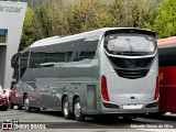 Irizar  na cidade de Ormáiztegui (Ormaiztegi), Guipúzcoa, País Vasco, Espanha, por Eduardo Souza da Silva. Número da foto: #12812872.