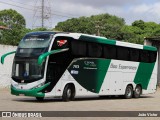 Comércio e Transportes Boa Esperança 7173 na cidade de Teresina, Piauí, Brasil, por João Victor. Número da foto: #:id.