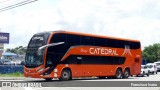 Catedral Turismo 24708 na cidade de São Paulo, São Paulo, Brasil, por Francisco Ivano. Número da foto: #12812727.