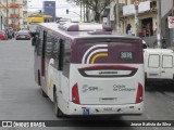 Empresa São Gonçalo 5026 na cidade de Contagem, Minas Gerais, Brasil, por Joase Batista da Silva. Número da foto: #:id.