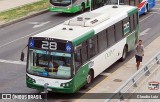 Dota 29 na cidade de Ciudad Autónoma de Buenos Aires, Argentina, por Claudio Luiz. Número da foto: #12813464.
