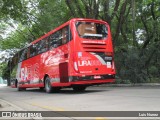 Lirabus 14106 na cidade de São Paulo, São Paulo, Brasil, por Luis Nunez. Número da foto: #12812686.