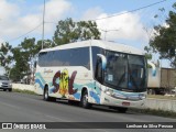 Sol e Mar Turismo 0721 na cidade de Caruaru, Pernambuco, Brasil, por Lenilson da Silva Pessoa. Número da foto: #12813525.