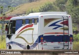 Motorhomes  na cidade de Juiz de Fora, Minas Gerais, Brasil, por Leonardo Daniel. Número da foto: #12813041.