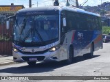 Peru Turismo 2310 na cidade de Guarulhos, São Paulo, Brasil, por Davy Santos. Número da foto: #:id.